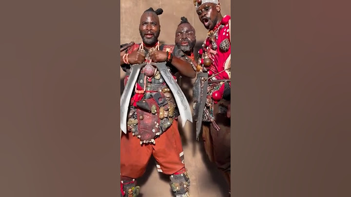 Lisabi 2 latest 2024 Yoruba Nollywood movie | Lateef Adedimeji | Ibrahim Chatta | Odunlade Adekola