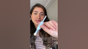 "Say Goodbye to Clutter: Alleyoop Multi-Tasker Simplifies Your Beauty Routine"