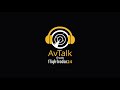 AvTalk Episode 27: Just Don&#39;t Call It a 757
