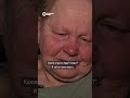 "Мне не нужна их Рашка": история беженки из Донбасса