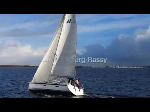 ⁣NovaYachting, your boat importer in the Benelux.