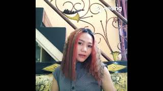 Download Lagu Cinta Pahit Bagai Empedu