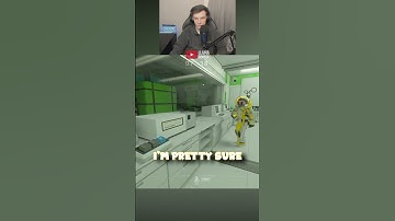 Dissidents Die to C4! – Lockdown Protocol Funny Moments