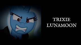 SCREAM 7 end credits Cartoon edition 