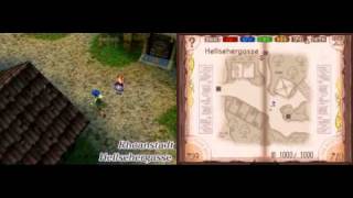 Lets Play Avalon Code Teil 58
