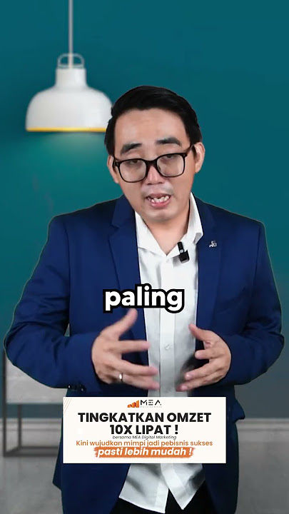 Cara pulihkan akun Tiktok yang terkena banned