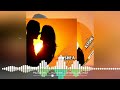 Mullah Mc Kushea Prod By Jay Wlz X DJ Boaz Mullah Mc Kushea Prod By Jay Wlz X DJ Boaz