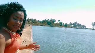 TAA TENSE   Mifankatiava Nouveauté Clip Gasy 2019 MUSIC COULEUR TROPICAL