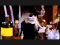 Puppet Master vs. Demonic Toys Music Video