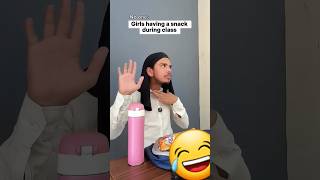 Funny girl acting 🤣😆 #funny #funnygirl #comedy #ytshorts #indianshort #trending #virel #stunner