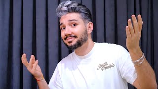 Hakki Çok Yeni̇len Ekran Karti Amd Rx 7700 Xt 12Gb