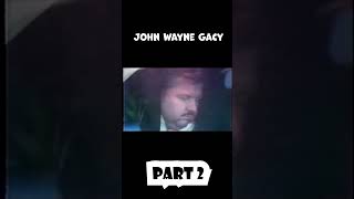 The Killer Clown - Part 2 #Shorts #JohnWayne