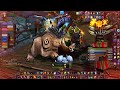 Zul Aman: 4 Chests | Warlock POV | 4/22/2026 (Stormforge Server)