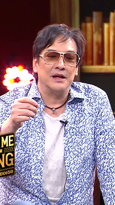 กฏเหล็กห้ามเช็คเรตติ้ง | Sing Me Your Song เพลงรักของเธอ