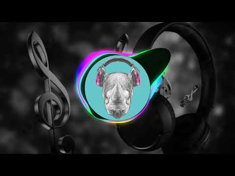 عنابي ريمكس شعبي 2022