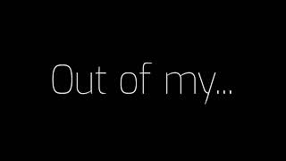 Out of my mind...//MemeLazy? (Tweening)