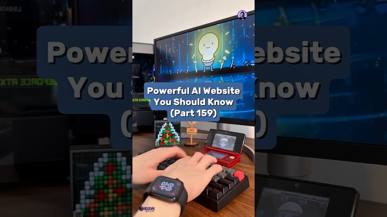 Remove Almost Any Background with AI | Fast & Easy Background Eraser #ai #aitools #backgroundremover