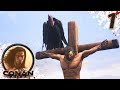 CONAN EXILES (NEW SEASON) - EP01 - Starting Fresh! (Gameplay Video)