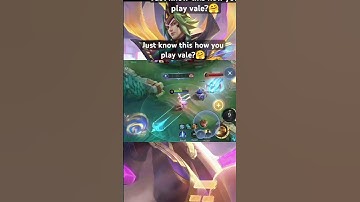 #mobilelegends #mlbb #mllbcreatorcamp #mlbbcreatorcamp #mobilelegendsbangbang
