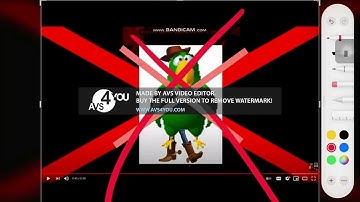 Klasky Csupo Gets Interrupted Add Round 55 (Season 2 of Klasky Csupo Gets Interrupted Add Rounds!)