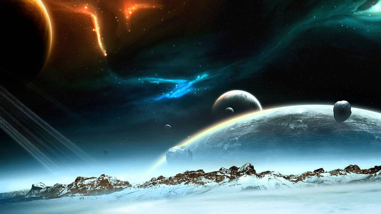 Watch J.L.A. - Extreme Gravity on YouTube Watch J.L.A. - Extreme Gravity on YouTube
