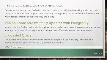 Efficiently Update PostgreSQL Tables with psycopg2: A Better Approach