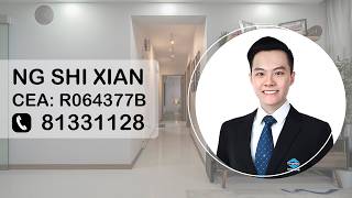 479B Yishun Street 42