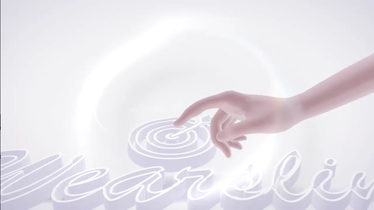 Wearslim® Premium Women Soft and Comfortable Women's Cotton Bikini No Show Panty