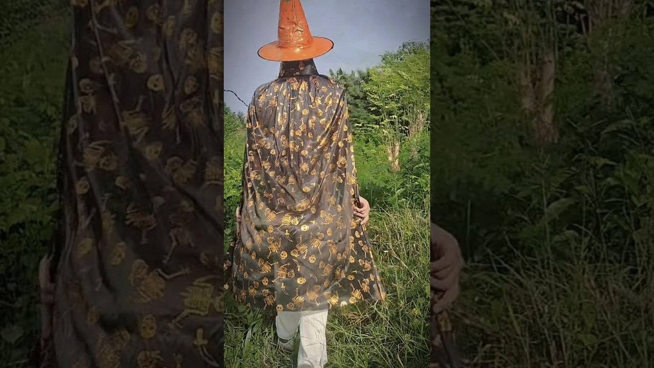 DEASA - Coming Soon 2025.09.26 