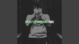 Freestyle (Humhum)