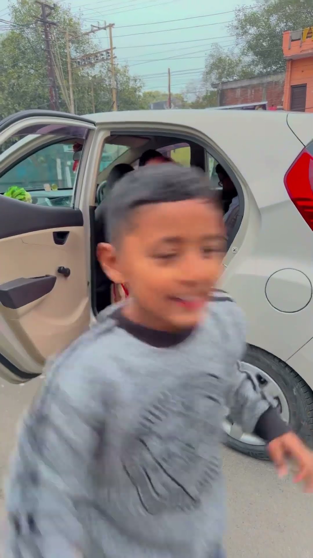 Mummy Bhukh Lagi Hai ?❤️ #shorts #love #maa #bhukh #trending #ytshorts #viralvideo