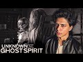 Real Ghost Who Kills New Born Babies (Horror Story)