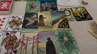 Download Lagu رحيل عن مكان❌عودة الغائب ☀️بداية الاستقرار 🔥 MP3