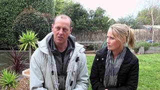 Bakers Delight - Becoming a Franchisee