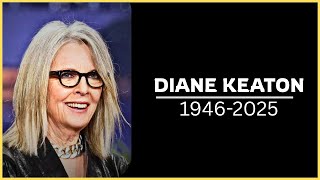 At 79, The Tragedy Of Diane Keaton Is Beyond Heartbreaking