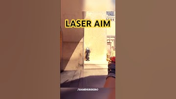 AK47 CONTROL on Mirage 🔥 Faceit lvl 10 #cs2  #кс2 #csgoskins