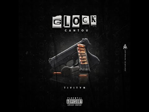 QTZ Tivityn - Glock Cantou 🔥