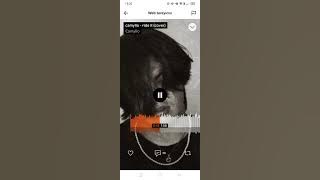 camylio ride it cover