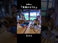 ウェディングウォーズ出演『無職のひろむ』