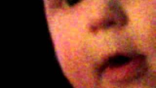 VID 20110427 00034