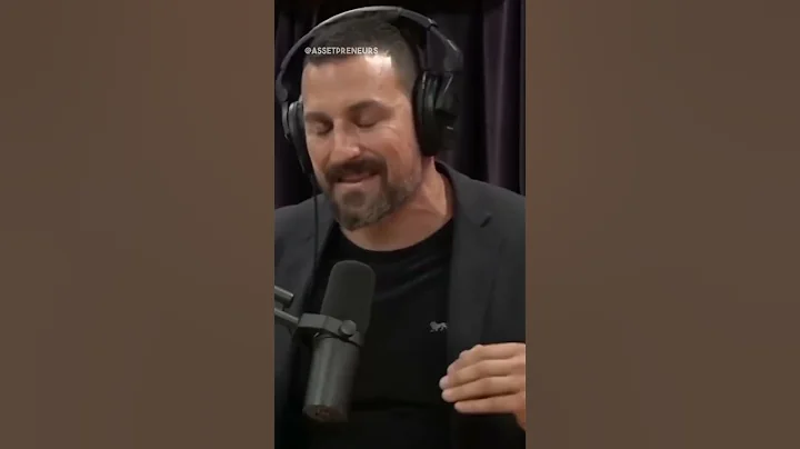 04 Neuroscientist  Are you hypnotizable    Andrew Huberman