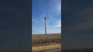 Panhandle, TX