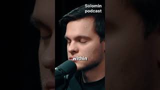 Don't trust the theorists in science | Avi Loeb, Gleb Solomin #science #harvard #space