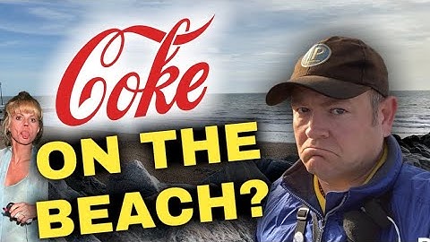 Nokta LEGEND | Unexpected find | metal detecting uk (south coast detecting)