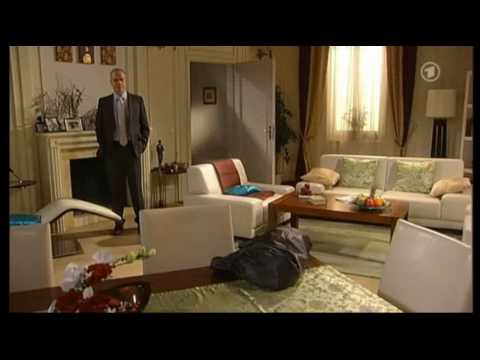 Sturm der Liebe, Folge 1052 2/5