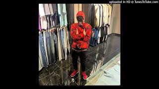 [SATILIK] JEFF REDD x CAKAL x RECKOL TYPE ETHNIC DRILL TYPE BEAT - ''PAKETLER TAMAM''