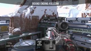 App Clips - Multi Cod
