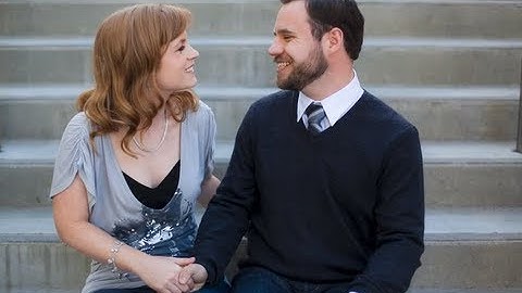 Portrait Magic - Lightroom 4 Mixology for LR4 Preset System Users