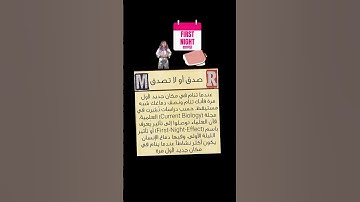 #سورة_الكهف #شعب_الصيني_ماله_حل #اكسبلور #ترند