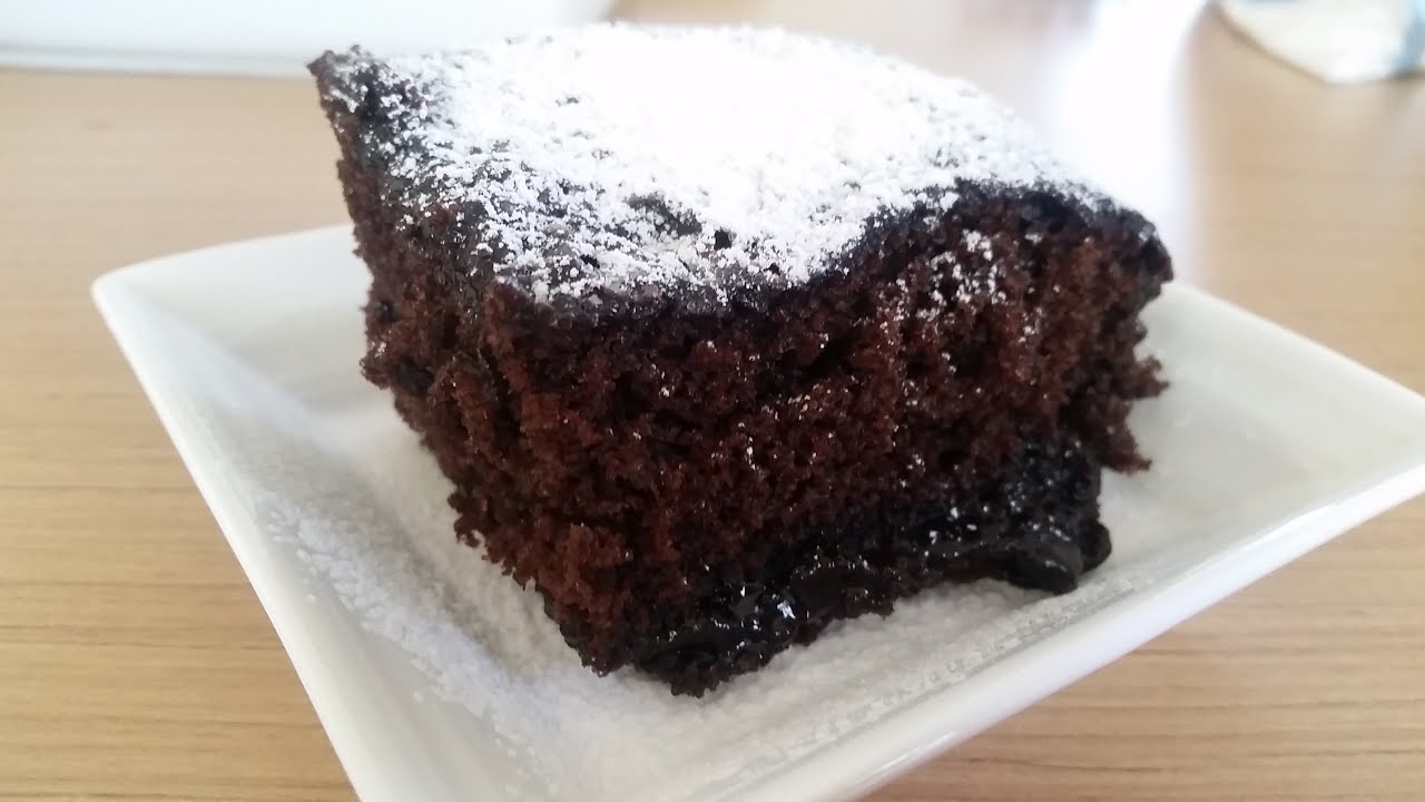 6 min Microwave Chocolate Cake/Very moist/FluffySo Easy to make3 YouTube